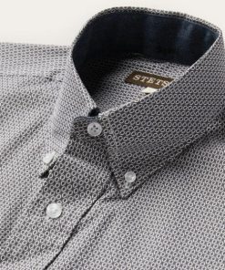 Happytruth.shopa24cac61d1 3