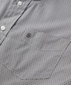 Happytruth.shopa24cac61d1 4