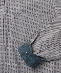 Happytruth.shopa24cac61d1 5