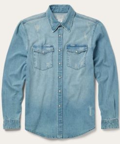 Happytruth.shopa25f1db2f9 1