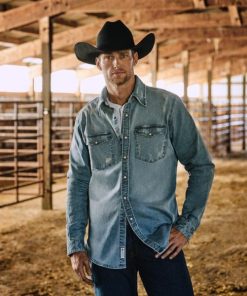 Happytruth.shopa25f1db2f9 2