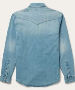 Happytruth.shopa25f1db2f9 3