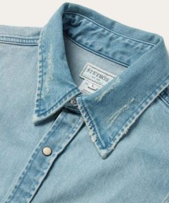 Happytruth.shopa25f1db2f9 4