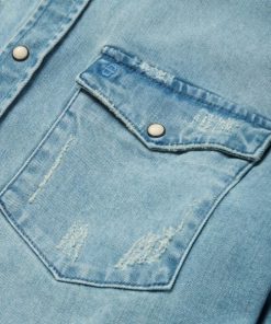 Happytruth.shopa25f1db2f9 5