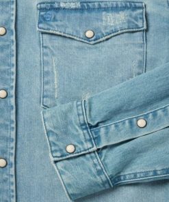 Happytruth.shopa25f1db2f9 6