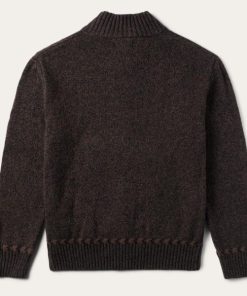 Happytruth.shopa349280293 1