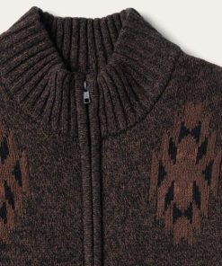 Happytruth.shopa349280293 2