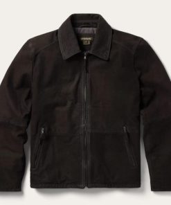 Happytruth.shopa382dc55d5 1