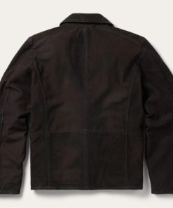 Happytruth.shopa382dc55d5 2