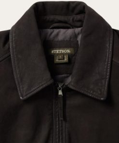 Happytruth.shopa382dc55d5 3