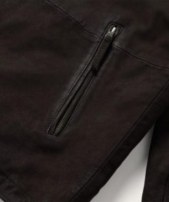 Happytruth.shopa382dc55d5 4