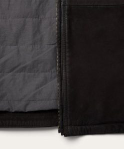 Happytruth.shopa382dc55d5 5