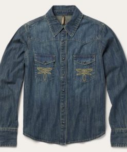 Happytruth.shopa38b492aad 1