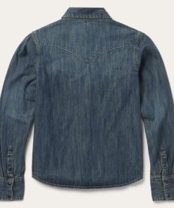 Happytruth.shopa38b492aad 2