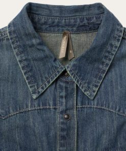 Happytruth.shopa38b492aad 3