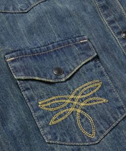 Happytruth.shopa38b492aad 4