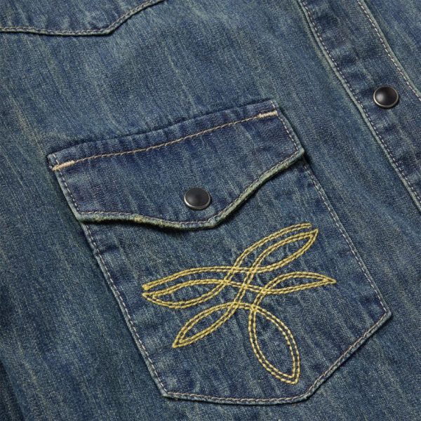 Happytruth.shopa38b492aad 4