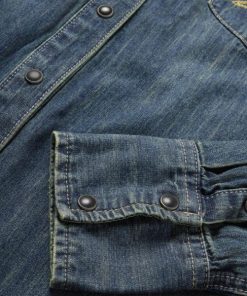 Happytruth.shopa38b492aad 5