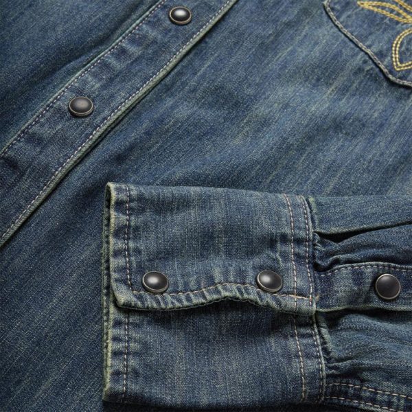 Happytruth.shopa38b492aad 5