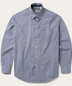 Happytruth.shopa417f08862 1