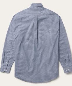 Happytruth.shopa417f08862 2