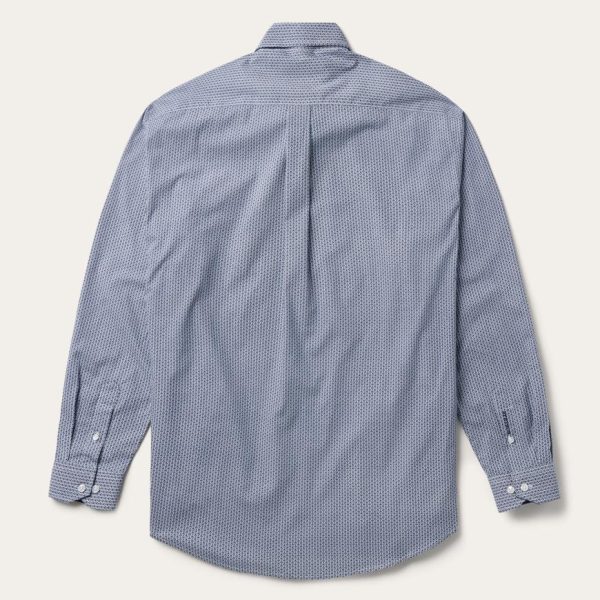 Happytruth.shopa417f08862 2