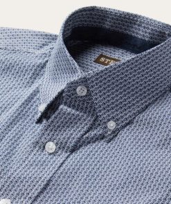 Happytruth.shopa417f08862 3