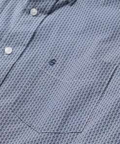 Happytruth.shopa417f08862 4