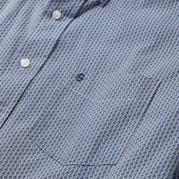 Happytruth.shopa417f08862 4