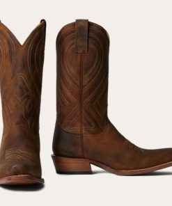 Happytruth.shopa456f89d1b 1