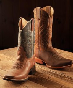 Happytruth.shopa456f89d1b 2