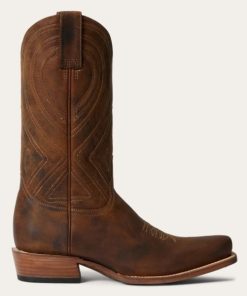 Happytruth.shopa456f89d1b 3