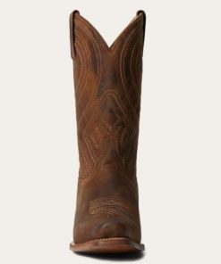 Happytruth.shopa456f89d1b 4