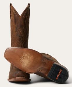 Happytruth.shopa456f89d1b 6