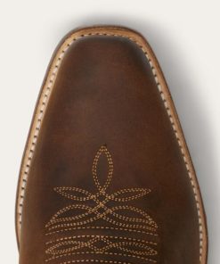 Happytruth.shopa456f89d1b 7