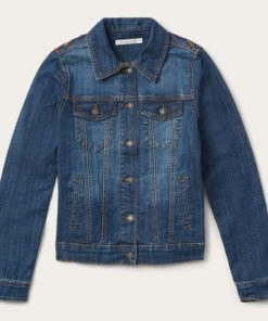 Happytruth.shopa5cde4c936 1