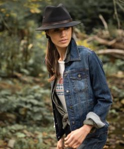 Happytruth.shopa5cde4c936 2