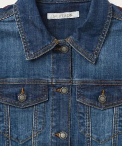 Happytruth.shopa5cde4c936 4