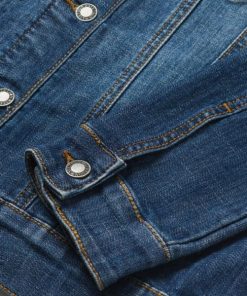 Happytruth.shopa5cde4c936 5