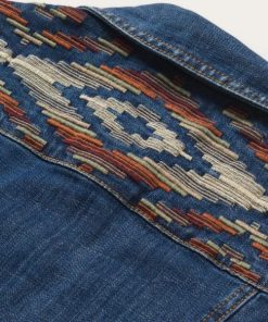 Happytruth.shopa5cde4c936 6