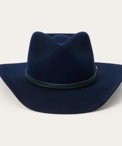 Happytruth.shopa705d47db7 1