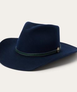 Happytruth.shopa705d47db7 2