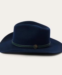 Happytruth.shopa705d47db7 3