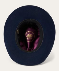 Happytruth.shopa705d47db7 5