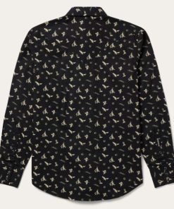 Happytruth.shopa82521a3e6 2