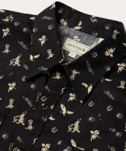 Happytruth.shopa82521a3e6 3