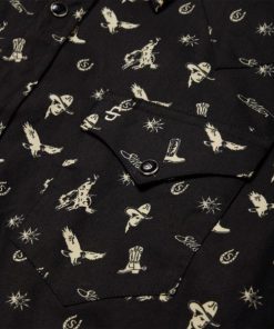 Happytruth.shopa82521a3e6 4