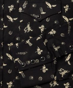 Happytruth.shopa82521a3e6 5