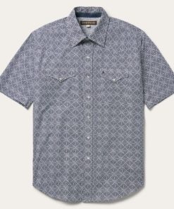 Happytruth.shopa860e0efc6 1