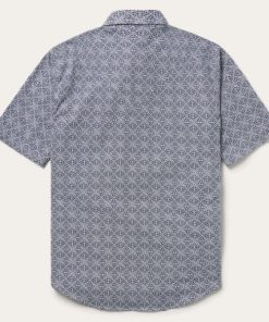 Happytruth.shopa860e0efc6 2